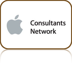 Onsite Mac Service and Support