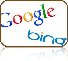 SEO Services Provided by Mike Brogan Consulting