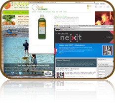 Web Design Services Seattle